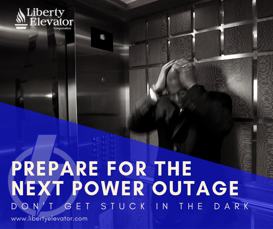 blog_power-outage.png